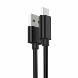 Kabel USB C Ewent EC1034