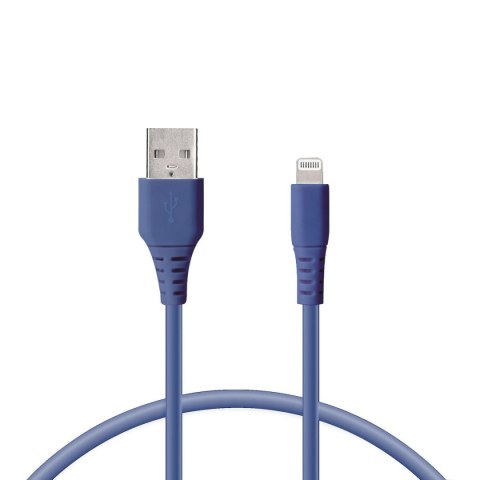 Kabel do Danych/Ładowania z USB KSIX