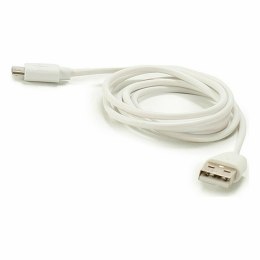 Kabel do ładowarki USB Grundig (12 Sztuk)