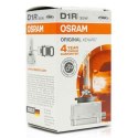 Żarówka Samochodowa OS66150 Osram OS66150 D1R 35W 85V