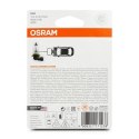 Żarówka Samochodowa OS9006-01B Osram OS9006-01B HB4 51W 12V