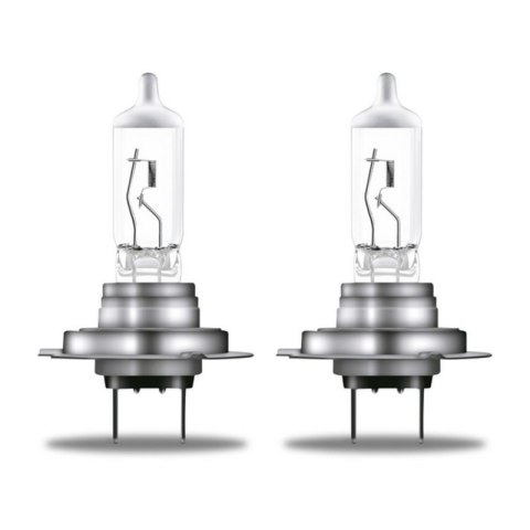 Żarówka Samochodowa Osram 4052899436558 H7 12V 55W