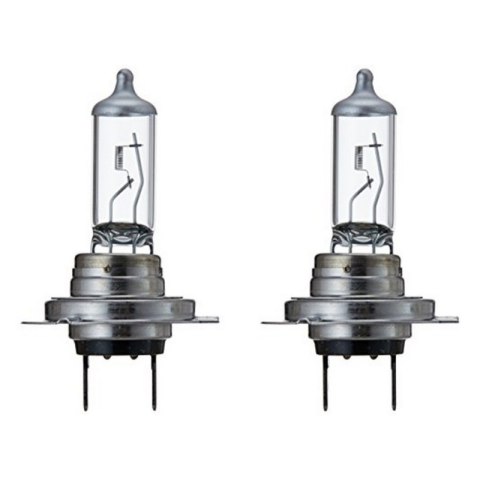 Żarówka Samochodowa Osram 4052899436558 H7 12V 55W