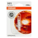 Żarówka Samochodowa Osram 64150-01B H1 12V 55W