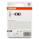 Żarówka Samochodowa Osram 64150-01B H1 12V 55W