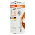 Żarówka Samochodowa Osram 64150.TP H1 12V 55W 3200K