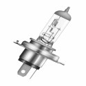 Żarówka Samochodowa Osram 64193ULT H4 12V 60/55W