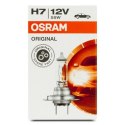 Żarówka Samochodowa Osram 64210 H7 12V 55W
