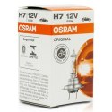 Żarówka Samochodowa Osram 64210 H7 12V 55W