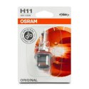 Żarówka Samochodowa Osram 64211-01B H4 55W 12V H11 12 V 55 W