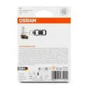 Żarówka Samochodowa Osram 64211-01B H4 55W 12V H11 12 V 55 W