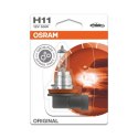 Żarówka Samochodowa Osram 64211-01B H4 55W 12V H11 12 V 55 W