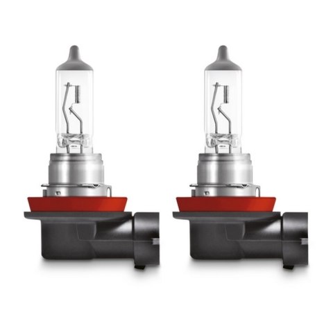 Żarówka Samochodowa Osram 64211-01B H4 55W 12V H11 12 V 55 W