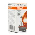 Żarówka Samochodowa Osram 64212 H8 12V 35W