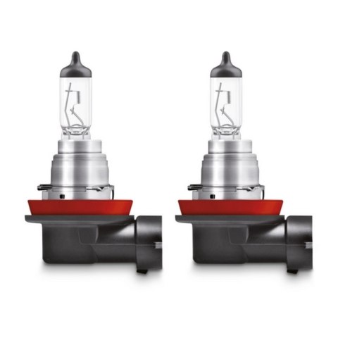 Żarówka Samochodowa Osram 64212 H8 12V 35W