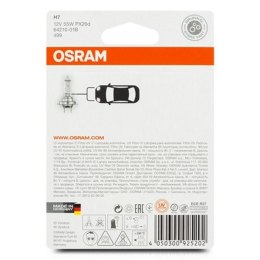 Żarówka Samochodowa Osram OS64210-01B H7 12V 55W