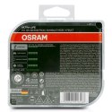 Żarówka Samochodowa Osram Ultra Life H4 12V 60/55W