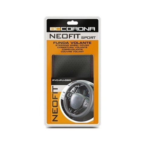 Pokrowiec na Kierownicę BC Corona Neofit Sport Uniwersalny (Ø 36 - 38 cm)