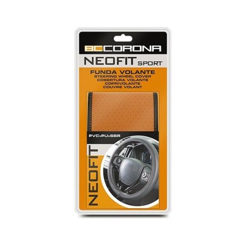 Pokrowiec na Kierownicę BC Corona Neofit Sport Uniwersalny (Ø 36 - 38 cm)