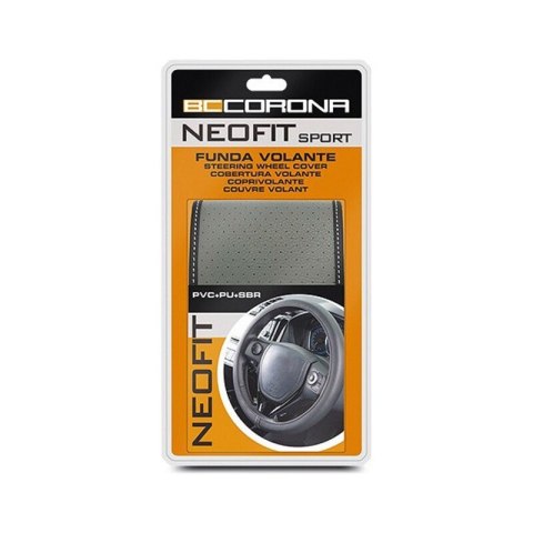 Pokrowiec na Kierownicę BC Corona Neofit Sport Uniwersalny (Ø 36 - 38 cm)