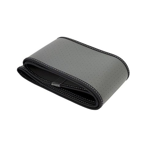 Pokrowiec na Kierownicę BC Corona Neofit Sport Uniwersalny (Ø 36 - 38 cm)