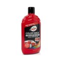 Wosk Turtle Wax 52711 (500 ml) Czerwony