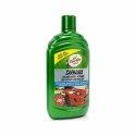 Wosk Turtle Wax 52857 (500 ml)