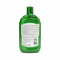 Wosk Turtle Wax 52857 (500 ml)