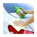 Wosk Turtle Wax 52857 (500 ml)