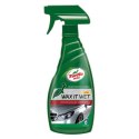 Wosk Turtle Wax FG5197 Błyszczące Wykończenie (500 ml) Spray (250 ml)