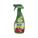 Wosk Turtle Wax FG5197 Błyszczące Wykończenie (500 ml) Spray (250 ml)