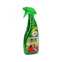 Wosk Turtle Wax FG5197 Błyszczące Wykończenie (500 ml) Spray (250 ml)