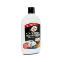 Wosk Turtle Wax TW52712 (500 ml) Biały