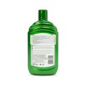 Wosk Turtle Wax TW52870 Błyszczące Wykończenie (500 ml) Metal (250 ml)