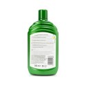 Wosk Turtle Wax TW52871 Błyszczące Wykończenie (500 ml) (250 ml)