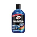 Wosk samochodowy Turtle Wax TW52709 500 ml