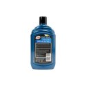 Wosk samochodowy Turtle Wax TW52709 500 ml