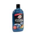 Wosk samochodowy Turtle Wax TW52709 500 ml