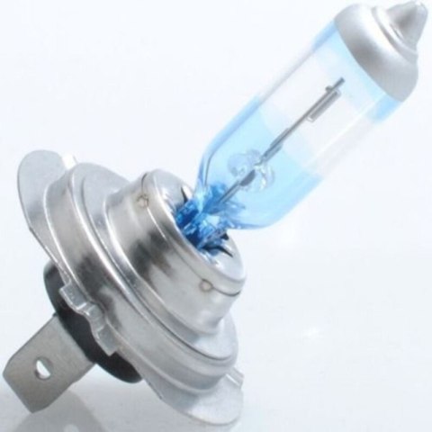 Żarówka Samochodowa M-Tech PTZPT7-DUO 12 V Halogenowy 55 W