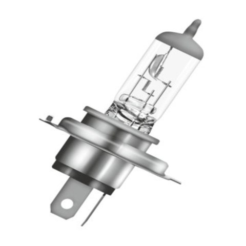 Żarówka Samochodowa OS64185 Osram OS64185 HS1 35/35W 12V