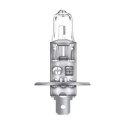 Żarówka Samochodowa Osram 64150NBS H1 12V 55W