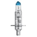 Żarówka Samochodowa Osram 64150NL-01B H1 12V 55W