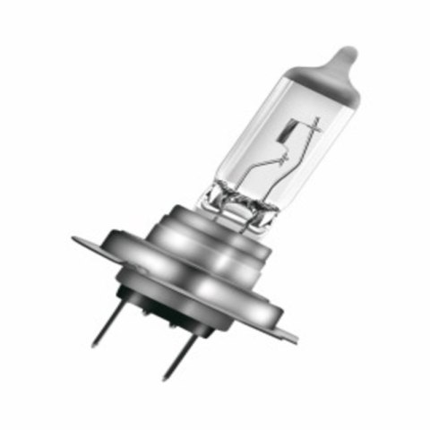 Żarówka Samochodowa Osram 64150ULT-01B H1 12V 55W 3200K