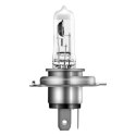 Żarówka Samochodowa Osram 64193NBS H4 12V 60/55W