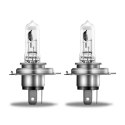 Żarówka Samochodowa Osram 64193NBS H4 60/55W 12V