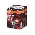 Żarówka Samochodowa Osram 64193NBS H4 60/55W 12V