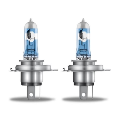 Żarówka Samochodowa Osram 64193NL H4 12V 60/55W 3900K