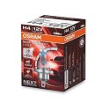 Żarówka Samochodowa Osram 64193NL H4 12V 60/55W 3900K