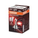 Żarówka Samochodowa Osram 64210NBS H7 12V 55W