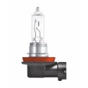 Żarówka Samochodowa Osram 64211NBS H11 12V 55W 3200K